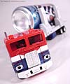 Transformers Classics Pepsi Optimus Prime - Image #97 of 202