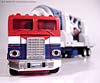 Transformers Classics Pepsi Optimus Prime - Image #98 of 202