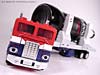 Transformers Classics Pepsi Optimus Prime - Image #107 of 202