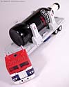 Transformers Classics Pepsi Optimus Prime - Image #108 of 202