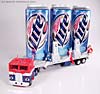 Transformers Classics Pepsi Optimus Prime - Image #109 of 202