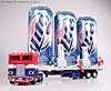 Transformers Classics Pepsi Optimus Prime - Image #110 of 202