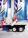 Transformers Classics Pepsi Optimus Prime - Image #115 of 202