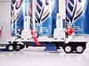 Transformers Classics Pepsi Optimus Prime - Image #116 of 202