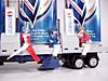 Transformers Classics Pepsi Optimus Prime - Image #117 of 202