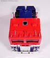 Transformers Classics Pepsi Optimus Prime - Image #118 of 202