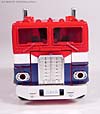 Transformers Classics Pepsi Optimus Prime - Image #119 of 202