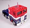Transformers Classics Pepsi Optimus Prime - Image #120 of 202