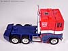 Transformers Classics Pepsi Optimus Prime - Image #121 of 202