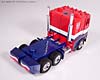 Transformers Classics Pepsi Optimus Prime - Image #122 of 202