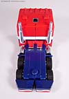 Transformers Classics Pepsi Optimus Prime - Image #123 of 202