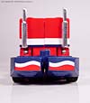 Transformers Classics Pepsi Optimus Prime - Image #124 of 202