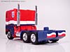 Transformers Classics Pepsi Optimus Prime - Image #125 of 202
