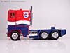 Transformers Classics Pepsi Optimus Prime - Image #126 of 202