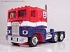 Transformers Classics Pepsi Optimus Prime - Image #127 of 202