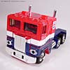 Transformers Classics Pepsi Optimus Prime - Image #128 of 202