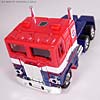Transformers Classics Pepsi Optimus Prime - Image #129 of 202
