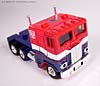 Transformers Classics Pepsi Optimus Prime - Image #131 of 202