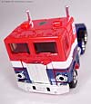 Transformers Classics Pepsi Optimus Prime - Image #132 of 202