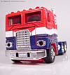 Transformers Classics Pepsi Optimus Prime - Image #133 of 202