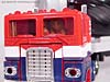 Transformers Classics Pepsi Optimus Prime - Image #135 of 202