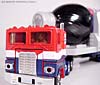 Transformers Classics Pepsi Optimus Prime - Image #136 of 202