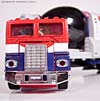 Transformers Classics Pepsi Optimus Prime - Image #137 of 202