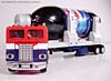 Transformers Classics Pepsi Optimus Prime - Image #138 of 202