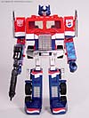 Transformers Classics Pepsi Optimus Prime - Image #139 of 202