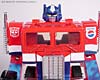 Transformers Classics Pepsi Optimus Prime - Image #140 of 202