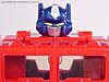 Transformers Classics Pepsi Optimus Prime - Image #141 of 202