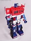 Transformers Classics Pepsi Optimus Prime - Image #142 of 202