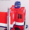 Transformers Classics Pepsi Optimus Prime - Image #144 of 202