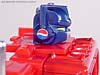 Transformers Classics Pepsi Optimus Prime - Image #145 of 202