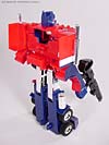 Transformers Classics Pepsi Optimus Prime - Image #146 of 202