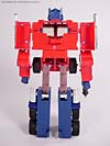 Transformers Classics Pepsi Optimus Prime - Image #147 of 202