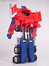 Transformers Classics Pepsi Optimus Prime - Image #148 of 202