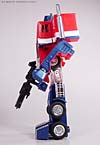 Transformers Classics Pepsi Optimus Prime - Image #149 of 202