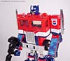 Transformers Classics Pepsi Optimus Prime - Image #151 of 202