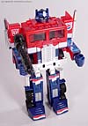 Transformers Classics Pepsi Optimus Prime - Image #154 of 202