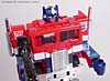 Transformers Classics Pepsi Optimus Prime - Image #155 of 202