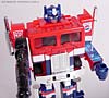 Transformers Classics Pepsi Optimus Prime - Image #156 of 202