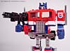 Transformers Classics Pepsi Optimus Prime - Image #157 of 202