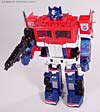 Transformers Classics Pepsi Optimus Prime - Image #158 of 202