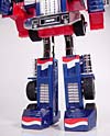 Transformers Classics Pepsi Optimus Prime - Image #159 of 202