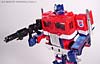Transformers Classics Pepsi Optimus Prime - Image #160 of 202