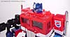 Transformers Classics Pepsi Optimus Prime - Image #161 of 202