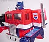 Transformers Classics Pepsi Optimus Prime - Image #163 of 202