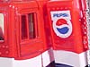 Transformers Classics Pepsi Optimus Prime - Image #164 of 202