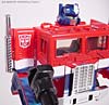 Transformers Classics Pepsi Optimus Prime - Image #165 of 202